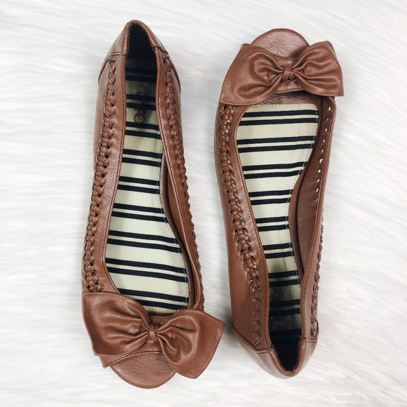 cato shoes wide width